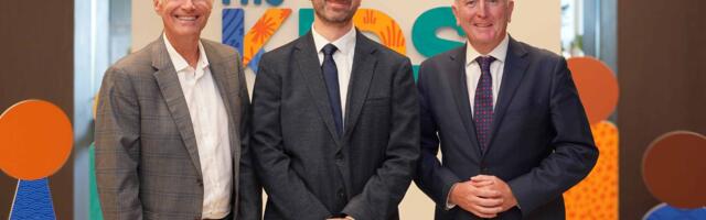 WA’s Future Health Research And Innovation Fund Gets $348 Million Boost Over Four Years