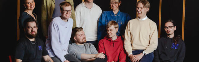Finnish startup CRACI secures €1.4 million pre-seed to build CRA compliance automation tool