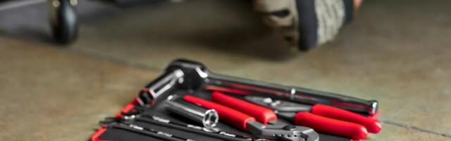 14 Useful Harbor Freight Gifts For Under $25