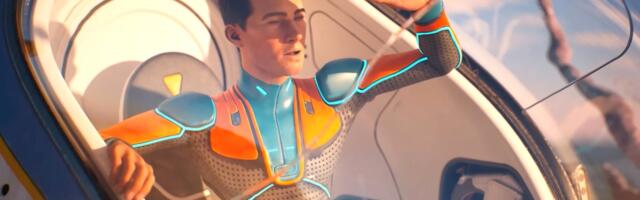Subnautica 2 studio "hard at work" on new updates as it shares more details on the features its 4 million players can expect next