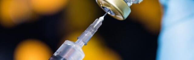 Researchers Are Using AI to Create Vaccines—and It’s Working