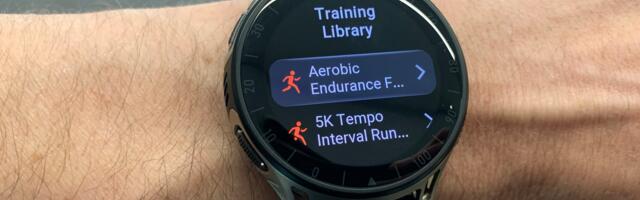 I've tested the Amazfit Cheetah 2 Pro for six weeks, and it's a powerful, premium Garmin alternative — albeit a lumpy and uncomfortable one