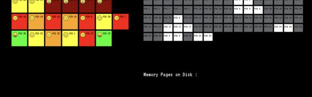 Spend Five Minutes With This Hellish Operating System Simulator and You’ll Never Swear at Your Computer Again