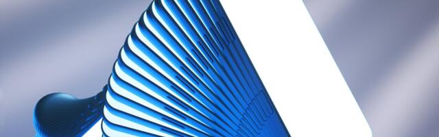 Omdia: smartphone market shipments fell in Q2, but Samsung and Apple grew their market shares