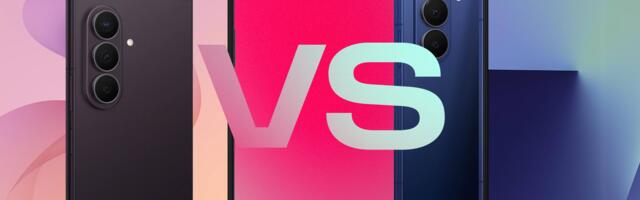 Samsung Galaxy Z Fold 8 Ultra vs. Z Fold 7: Improved Battery, Screen and a Higher Price