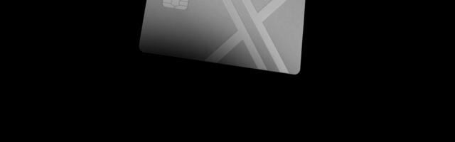 X Money begins limited US rollout