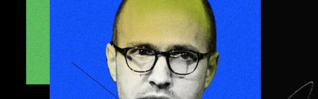 Can the New York Times Save Journalism From Our AI Overlords?