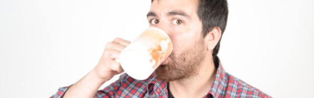 Pedro Oliveira, Co-Founder Of Landing.Jobs- Connecting The Best Tech Professionals With The Right Tech Companies