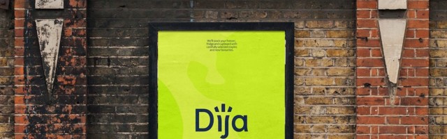 Super speedy grocery delivery startup Dija launches in London