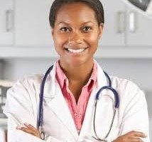 in Centurion ௵+27655652367__௵Abortion Pills For sale