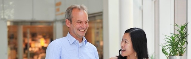 Version One Ventures raises $100 million USD for two new funds