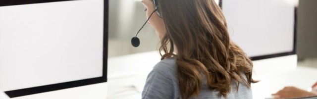 Genesys: Transforming to Customer-Centric Service in Financial Services