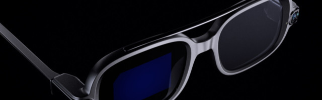 Xiaomi’s upcoming smart glasses are all about “an engineering mindset”