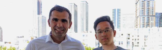 London-based Actable AI raises over €1 million to supercharge spreadsheets with AI