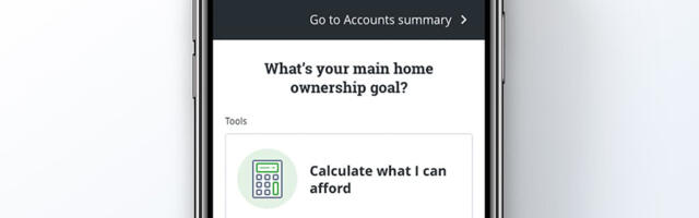 Questrade launches online mortgage service QuestMortgage