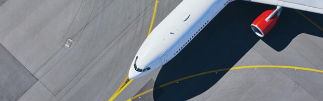 5 Trends That Will Shape Airline Retailing in 2023