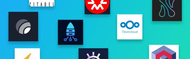 These are the fastest-growing open-source startups in Europe in Q1 2023