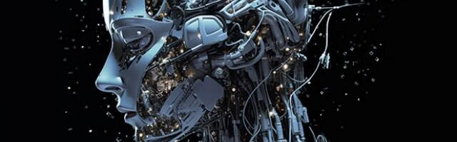 AI Stealing Jobs: Indian startup Dukaan fires over 90% of its support staff, replaces them with AI bots