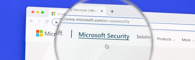 Microsoft to Offer Free Security Tools to Counteract Mistake