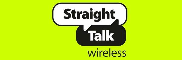 Straight Talk’s New Family Plans: Mores Lines, More Money Saved