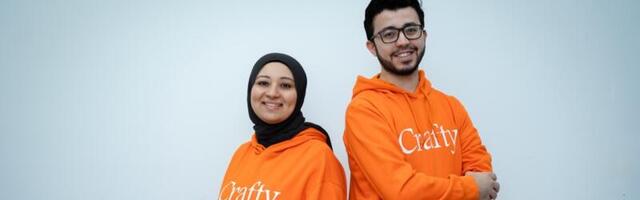 Egyptian ed-tech startup Crafty Workshop raises $400k seed round