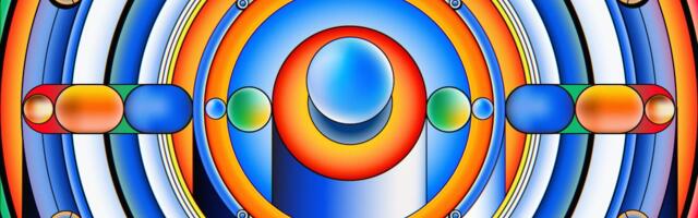 Global Efforts Unite in the UK for AI Safety Initiatives