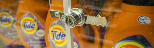Analysis: What America’s shoplifting panic is really about