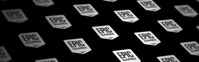 Epic Games secures valuable win over Google in US court