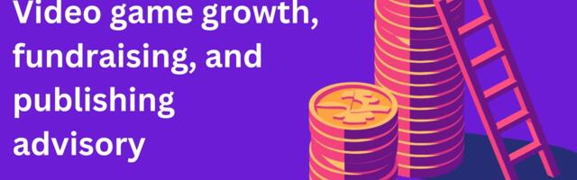 Loopr expands from PR/marketing to fundraising and more