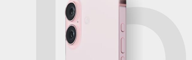 Some iPhone 16 Models Rumored to Feature Bigger Batteries