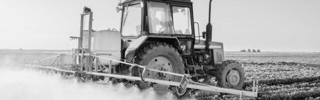 Ammonia production is filthy. This ‘nitrolyzer’ could clean it up