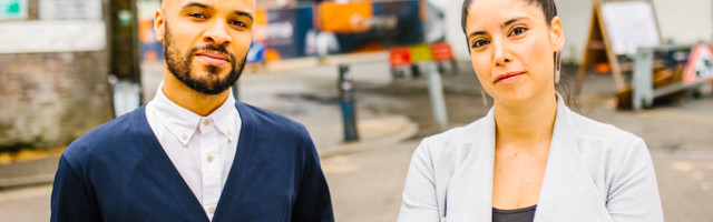 Virtual reality design platform Gravity Sketch secures £2.9m funding