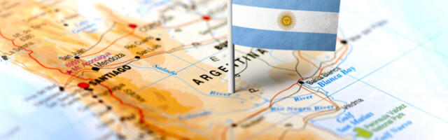 Kuady Checks Another LatAm Country Off the List as Open Payment Technologies Expands Across Region