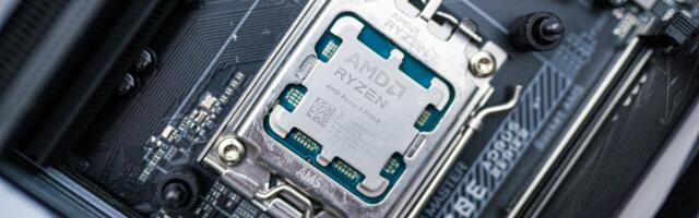 AMD is finally recognizing that Ryzen 9000 is way too expensive