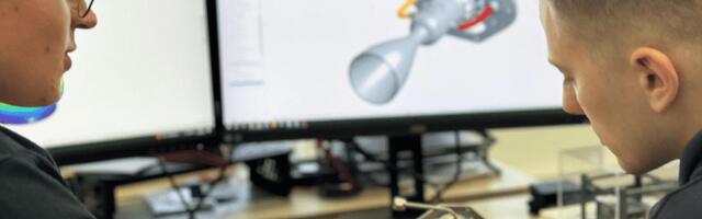 Onshape 3D CAD & PDM startup program: Design faster, collaborate better, and save big (Sponsored)