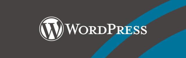 Automattic cuts WordPress contribution hours, blames WP Engine