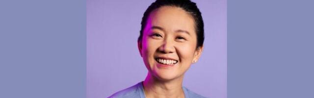 OKX's Hong Fang: 2025 Will Be a Year of Self-Custody