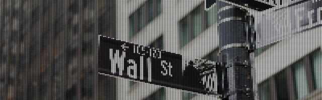 The Protocol: Ethereum’s Wall Street Cheerleader