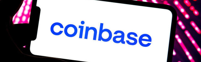 SEC’s “scorched-earth” lawsuit against Coinbase to be dropped, company says