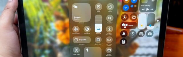 iPadOS 19: everything you need to know