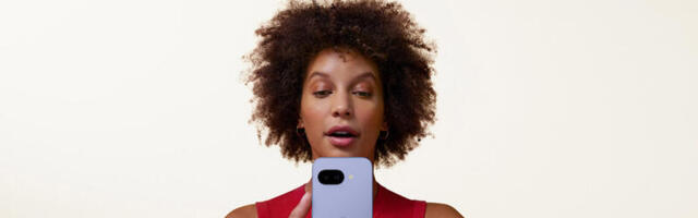 Google solves its mysterious Pixel problem, announces 9a launch date