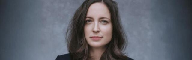 Candice du Fretay launches $20M Fund Outlier Grove to accelerate European B2B Startups in the US