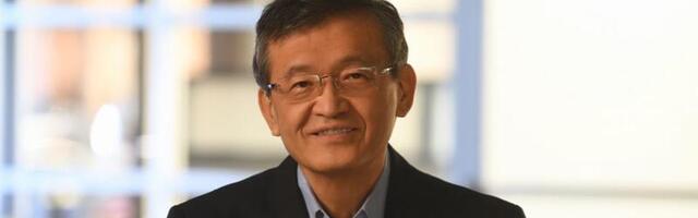 Intel CEO Lip-Bu Tan loses $5 million in Intel investment value as stock tumbles
