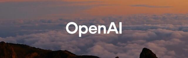 OpenAI’s GPT-4 might be coming to an end. Here’s why that’s actually good news