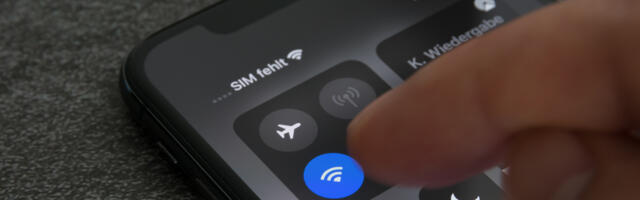 Which Wi-Fi Frequency Are You Connected To On iPhone? Here's How To Check