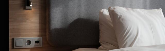 Barely Sleep and Still Feel Fine? Thank Your Lucky Genes