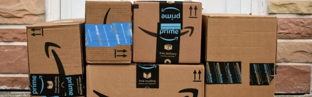 When is the next Prime Day? Heres how long youll have to wait for the deals.