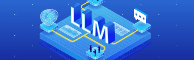 Can Indian Startups Thrive Without Incentives In Making LLMs?