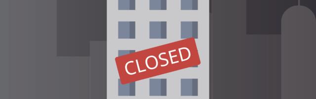 GenAI Startup subtl.ai Shuts Shop After Failing To Raise Funds