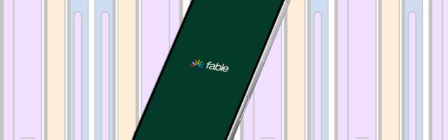 Can’t stop reading? These book apps help me keep track